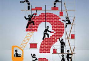 When is the right time to buy a home?